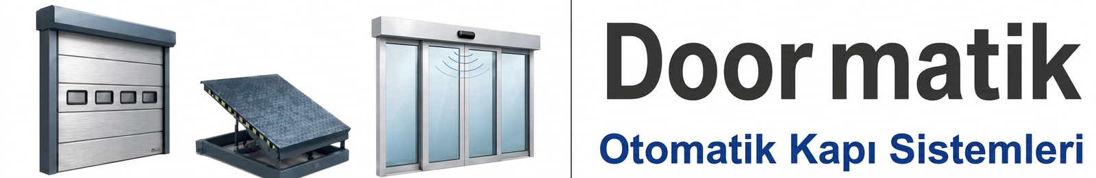 Doormatik